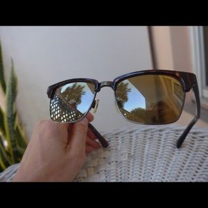 Maui Jim sunglasses